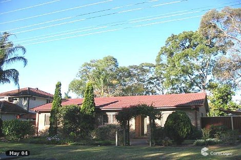 37 Jarrett St, North Gosford, NSW 2250