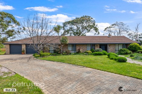 25 Seabrook St, Seven Mile Beach, TAS 7170