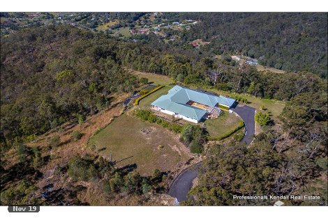 101 Witheren Rd, Clagiraba, QLD 4211