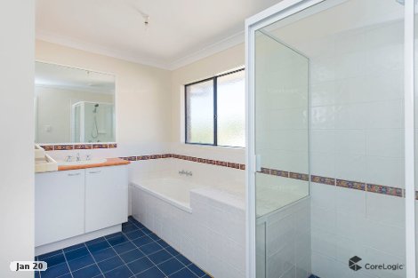 20 Bluetail Cres, Upper Coomera, QLD 4209