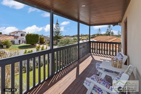 30 Bellport Pde, Mindarie, WA 6030