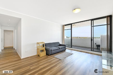 623/140 Maroubra Rd, Maroubra, NSW 2035