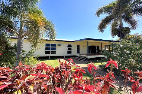 20 Coolibah St, Barcaldine, QLD 4725