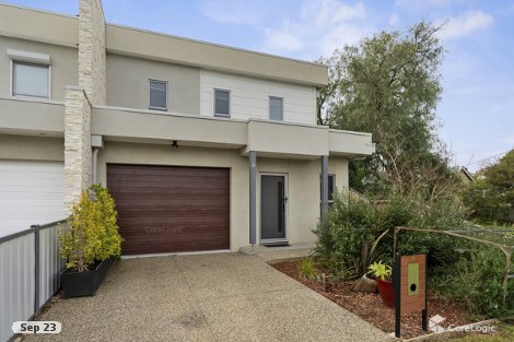 11 Lodge St, Maddingley, VIC 3340