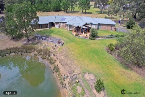 20 Esen Way, Pheasants Nest, NSW 2574