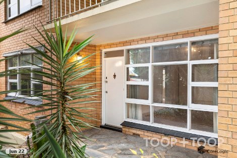 4/30 Elderslie Ave, Fitzroy, SA 5082