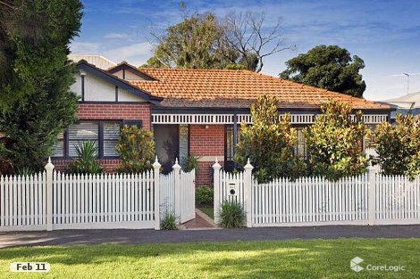 28b Ferguson St, Brighton East, VIC 3187