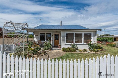 13 Tasman Rd, Grove, TAS 7109