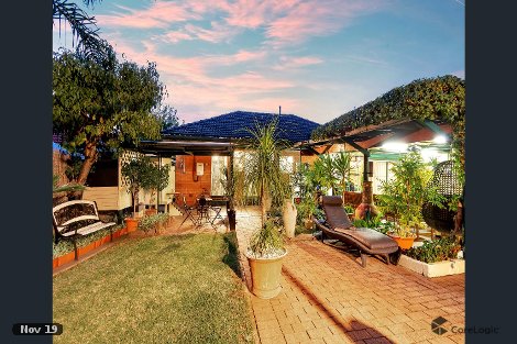 4 Harold St, Payneham, SA 5070