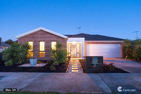 20 Moss Rd, Leopold, VIC 3224