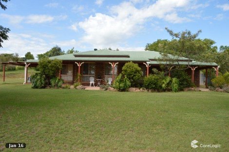 149 Lakes Dr, Laidley Heights, QLD 4341