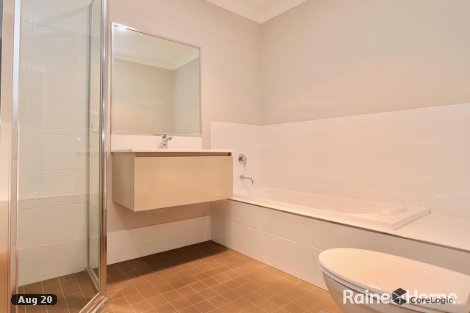 5/13 Busby St, South Bathurst, NSW 2795