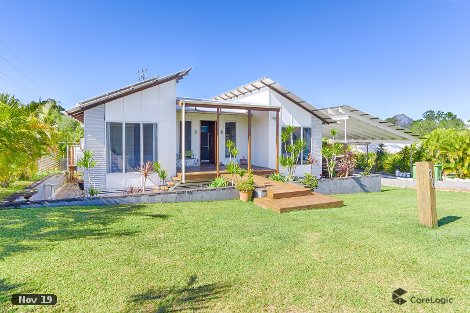 38 Tanderra Dr, Cooran, QLD 4569