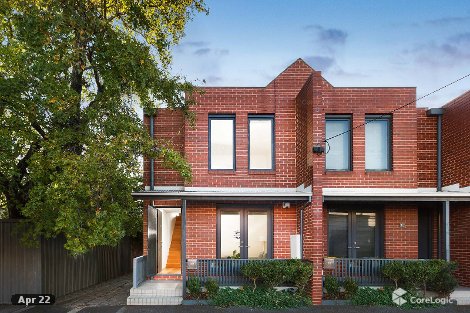 11 Sutton St, Carlton North, VIC 3054