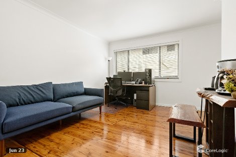 2/521 Maitland Rd, Mayfield West, NSW 2304