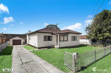 3 East St, Russell Vale, NSW 2517