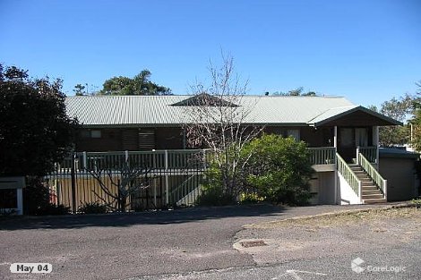 16 View St, Norah Head, NSW 2263