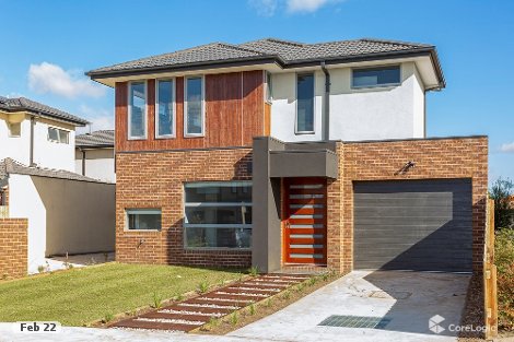 1/25 Clydesdale Rd, Airport West, VIC 3042