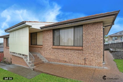 24a Karrabah Cres, Lake Heights, NSW 2502