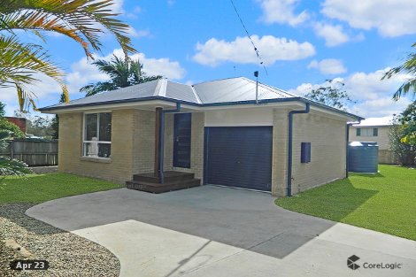 48b David St, North Booval, QLD 4304