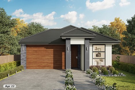 23 Wirraway Bvd, Badagarang, NSW 2540