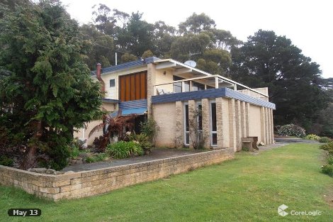 34 Stowport Rd, Wivenhoe, TAS 7320