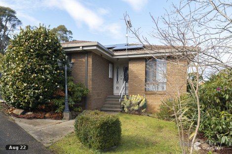 15 Garner Ct, Shorewell Park, TAS 7320