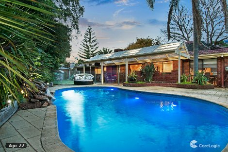 106 Hillcrest Rd, Frankston, VIC 3199