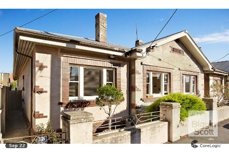 95a Easey St, Collingwood, VIC 3066