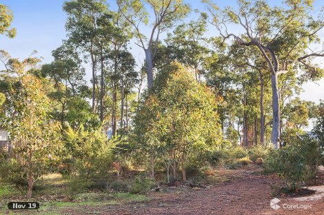 7 Mulberry Mews, Cowaramup, WA 6284