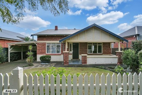 49 Hill St, Mitcham, SA 5062