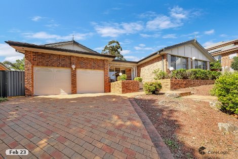 21 Glen Alpine Dr, Glen Alpine, NSW 2560