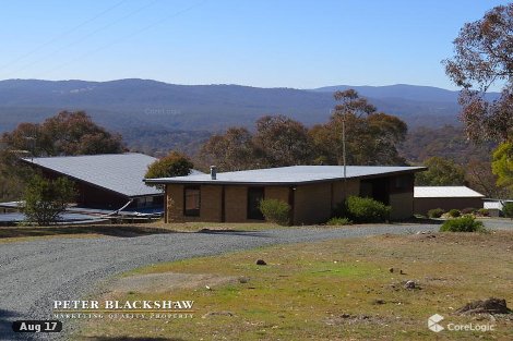 679 Burra Rd, Burra, NSW 2620