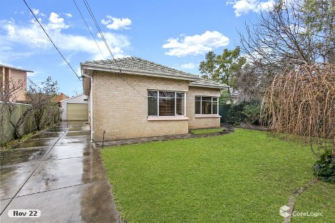 4 Kingston Ave, Daw Park, SA 5041