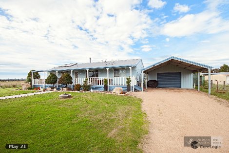 55 Races Lane, Lindenow South, VIC 3875