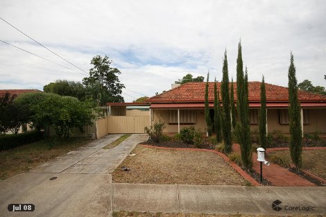 19 Melanto Tce, Marion, SA 5043