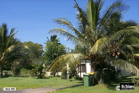 47 Waite St, Machans Beach, QLD 4878