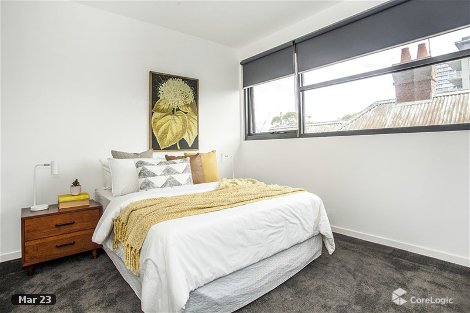 303/10 Shuter St, Moonee Ponds, VIC 3039