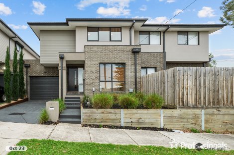 4 Caroline St, Kilsyth, VIC 3137