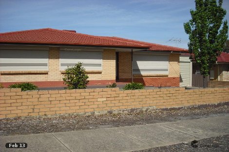 97 Valiant Rd, Holden Hill, SA 5088