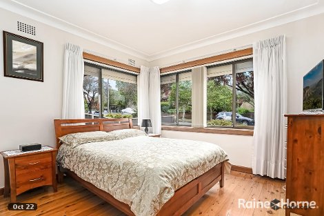 19 Paxton Ave, Belmore, NSW 2192