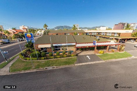 29 Albert St, Rockhampton City, QLD 4700