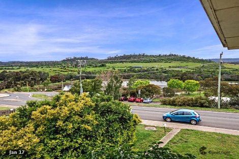 29 Naroo St, Waverley, TAS 7250