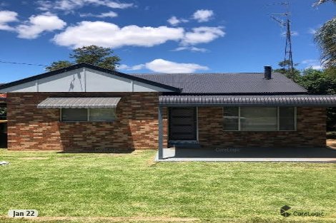 30 Ellengerah St, Narromine, NSW 2821