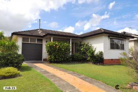 29 Lister Ave, Beresfield, NSW 2322