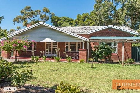 54 Salisbury Cres, Colonel Light Gardens, SA 5041