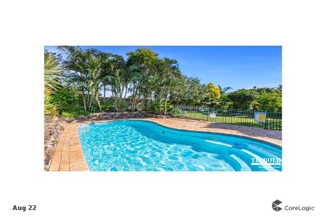 85 Sycamore Pde, Victoria Point, QLD 4165