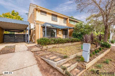 4 Collits Pl, Macquarie, ACT 2614