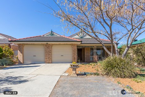 153 Clive Steele Ave, Monash, ACT 2904