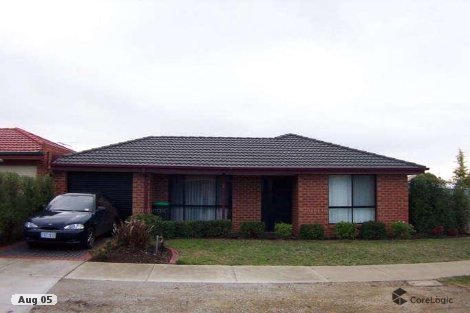 2 Egerton Way, Delahey, VIC 3037